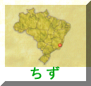 icon_mapa Brazil.gif (9834 oCg)